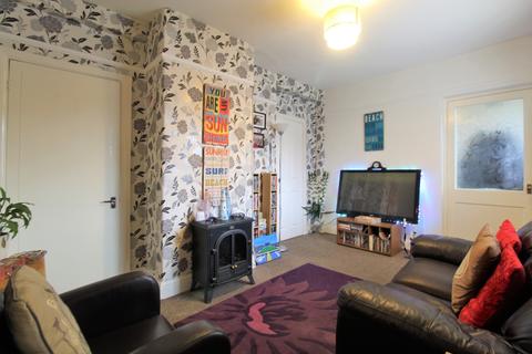 1 bedroom flat for sale, Woodhall Crescent, South Reddish