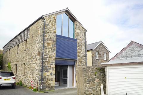 Property for sale, Storws Fawr, Drury Lane, Aberaeron, Ceredigion