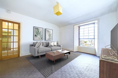 2 bedroom flat for sale, High Street, Old Town, Edinburgh, EH1