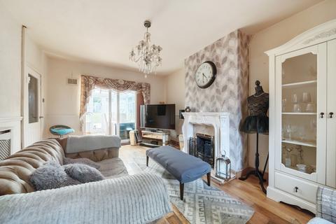 7 Pear Tree Road, Smethwick, B67 6RB