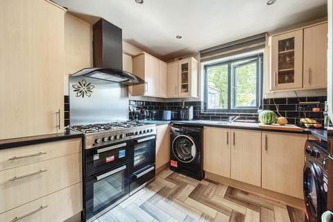 7 Pear Tree Road, Smethwick, B67 6RB