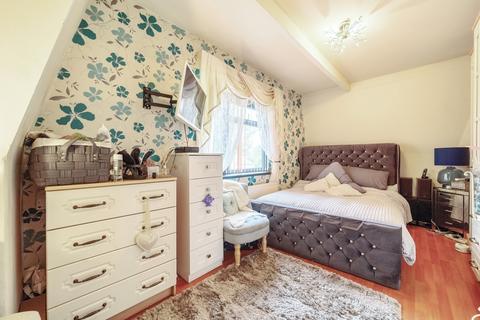7 Pear Tree Road, Smethwick, B67 6RB