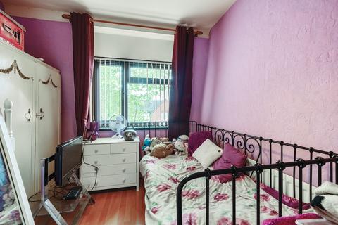 7 Pear Tree Road, Smethwick, B67 6RB