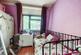 Small room