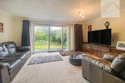 3 bedroom detached house for sale, Welbeck Road, Canvey Island