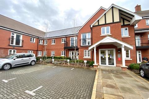 1 bedroom apartment for sale, Hempstead Road, Bovingdon HP3