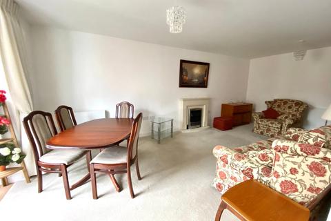 1 bedroom apartment for sale, Hempstead Road, Bovingdon HP3