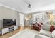 Stapleton Close, Marlow photo 2