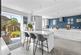 Stapleton Close, Marlow photo 3