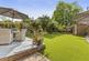 Stapleton Close, Marlow photo 4
