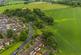 Stapleton Close, Marlow photo 5