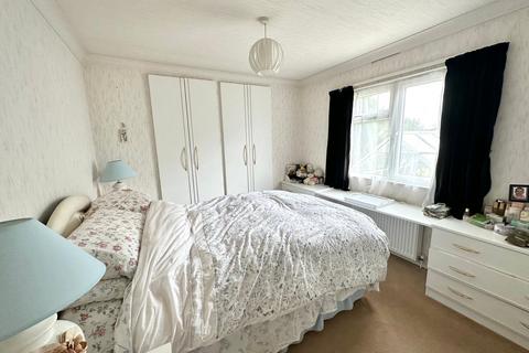 2 bedroom park home for sale, Whelpley Hill Park, Chesham HP5