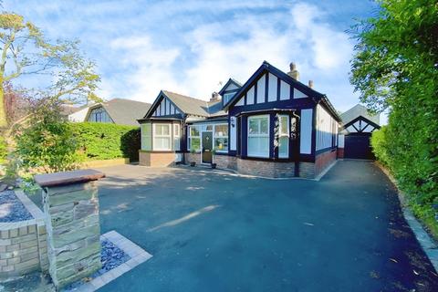 4 bedroom bungalow for sale, Carr Brow, High Lane, Stockport, Greater Manchester, SK6