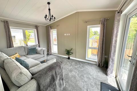 2 bedroom park home for sale, Flaunden Park, Flaunden HP3