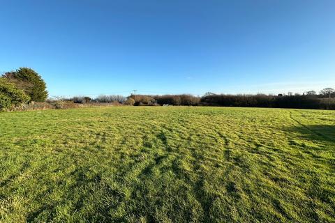 undefined, Flaunden Lane, Bovingdon HP3