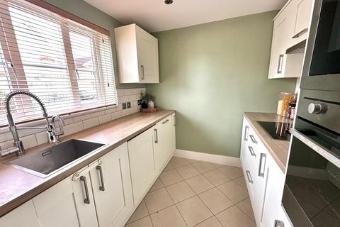 3 bedroom property for sale, Hawkins Way, Bovingdon HP3