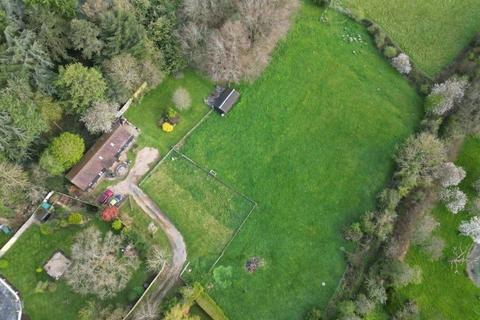 3 bedroom barn conversion for sale, Whelpley Hill HP5