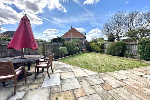 3 bedroom semi-detached house for sale, Hyde Lane, Bovingdon HP3