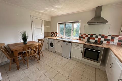 35a Old Dean, Bovingdon, Hemel Hempstead, HP3 0EX