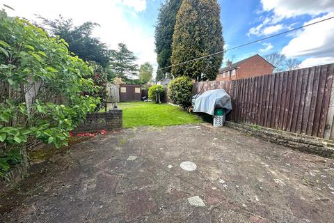 30 Old Dean, Bovingdon, Hemel Hempstead, HP3 0ET