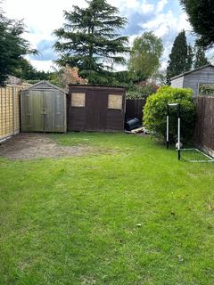 30 Old Dean, Bovingdon, Hemel Hempstead, HP3 0ET