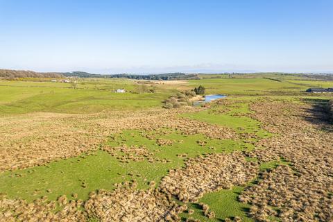 Land for sale, Land at Spruce Grove, Penton, CA6