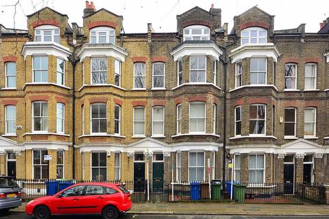 2 bedroom flat to rent, Austral Street, SE11, Kennington, London, SE11
