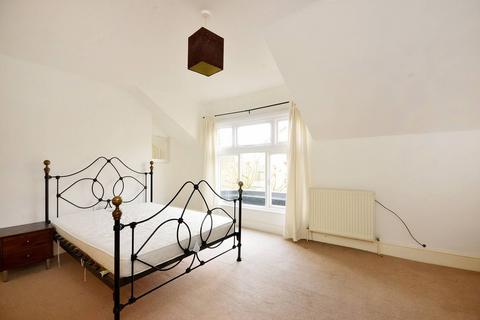 2 bedroom flat to rent, Austral Street, SE11, Kennington, London, SE11