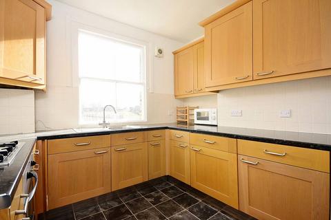 2 bedroom flat to rent, Austral Street, SE11, Kennington, London, SE11