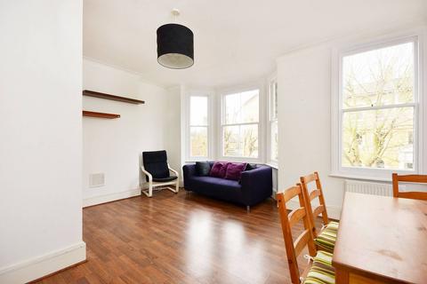 2 bedroom flat to rent, Austral Street, SE11, Kennington, London, SE11