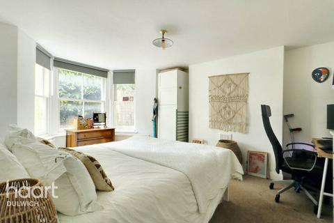 1 bedroom apartment for sale, Lordship Lane, East Dulwich, London