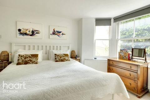 1 bedroom apartment for sale, Lordship Lane, London