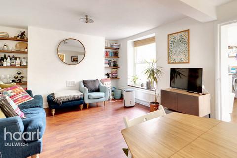 1 bedroom apartment for sale, Lordship Lane, London