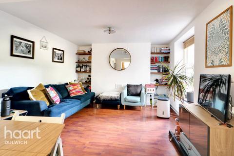 1 bedroom apartment for sale, Lordship Lane, London