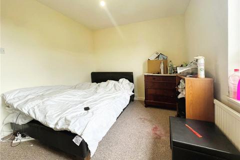 2 bedroom apartment for sale, Coggeshall Close, Cambridge, Cambridgeshire