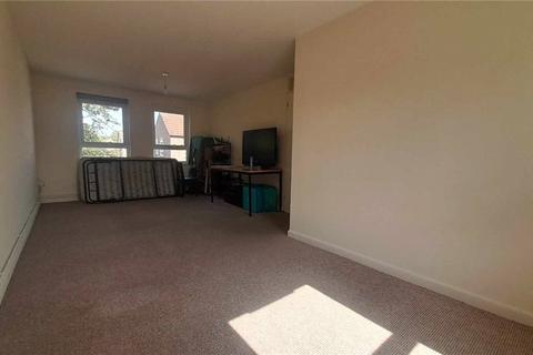 16 Coggeshall Close, Cambridge, CB5 8TZ