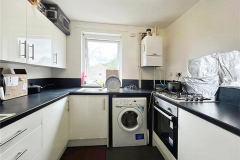 16 Coggeshall Close, Cambridge, CB5 8TZ