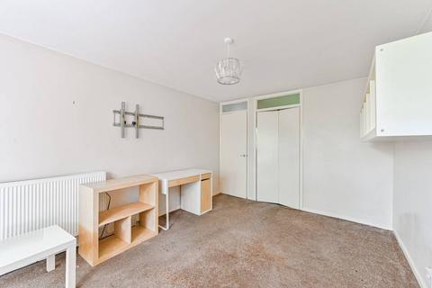 1 bedroom flat for sale, Ethel Brooks House, Woolwich, London, SE18