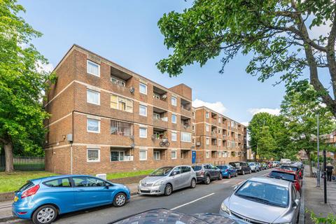 1 bedroom flat for sale, Ethel Brooks House, Woolwich, London, SE18