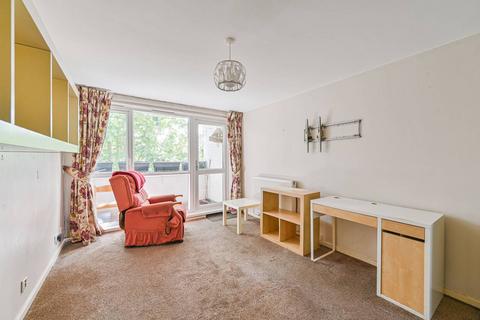 1 bedroom flat for sale, Ethel Brooks House, Woolwich, London, SE18