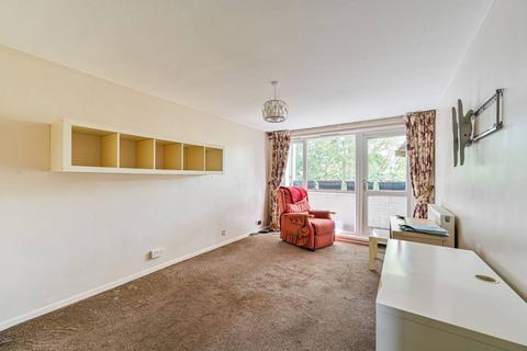 1 bedroom flat for sale, Ethel Brooks House, Woolwich, London, SE18