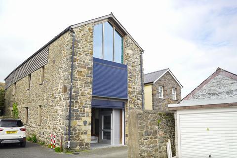 undefined, Storws Fawr, Drury Lane, Aberaeron, SA46