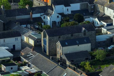 undefined, Storws Fawr, Drury Lane, Aberaeron, SA46
