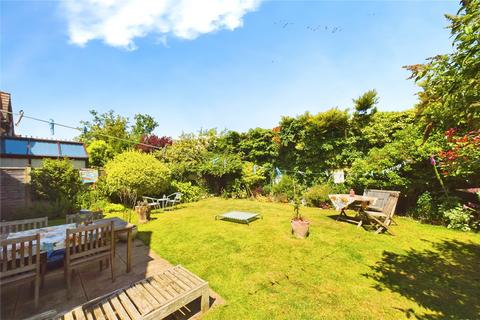 5 bedroom detached house for sale, Romans Gate, Pamber Heath, Tadley, Hampshire, RG26