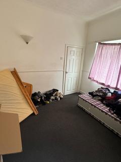 50 Ashton Road, Blackpool, FY1 4AQ