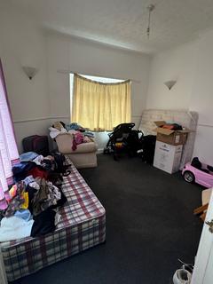 50 Ashton Road, Blackpool, FY1 4AQ