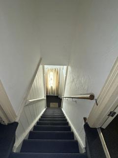 50 Ashton Road, Blackpool, FY1 4AQ