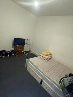 50 Ashton Road, Blackpool, FY1 4AQ