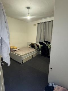 50 Ashton Road, Blackpool, FY1 4AQ
