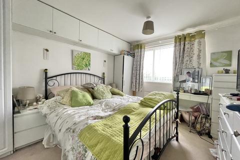 35 Ashleigh Mount Road, Exeter, EX4 1SW